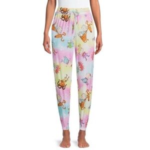 Nickelodeon Rugrats Jogger Sweatpants XL